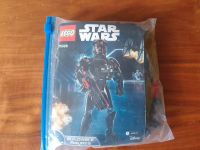 Lego Star Wars 75526 Berlin - Pankow Vorschau