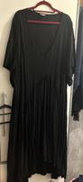 leichtes Sommerkleid mit vielen modischen Akzenten Rheinland-Pfalz - Ludwigshafen Vorschau