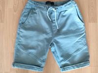 Shorts Gr. M C&A Clockhouse Bonn - Beuel Vorschau