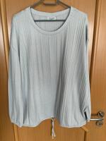 Shirt Grauton Gina XXL Bayern - Legau Vorschau