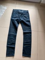 Jeans Herren 30/32 Hessen - Reiskirchen Vorschau