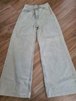 Damen Jeans Gr. 32 Baden-Württemberg - Reutlingen Vorschau