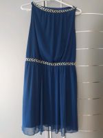 Damen Kleid, Gr. 36/38 Nordrhein-Westfalen - Nettetal Vorschau