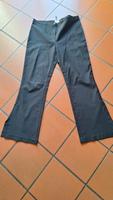 Livre Damen Stoff Hose 40 Bayern - Salzweg Vorschau