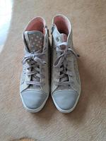 Damen Sneaker Größe 42 Kiel - Holtenau Vorschau