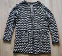 Strickjacke lang Angela Davis Gr. M top Zustand Bielefeld - Bielefeld (Innenstadt) Vorschau