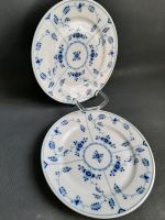 2 × Heinrich Residenz Amalienburg Kuchenteller Dessertteller 20cm Köln - Rodenkirchen Vorschau