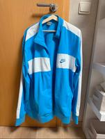 Nike Vintage Trainingsjacke Rheinland-Pfalz - Landstuhl Vorschau