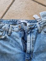 Zara Jeans Risse 38 Nordrhein-Westfalen - Marsberg Vorschau