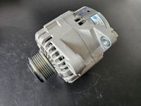 Lichtmaschine, Hyundai/KIA 37300-25301 Carens, Sportage, IX NEU! Nordrhein-Westfalen - Siegen Vorschau