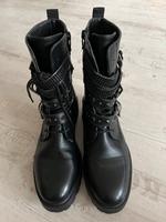 Damen Schuhe Niedersachsen - Lüneburg Vorschau