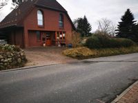 Einfamilienhaus Bad Doberan - Landkreis - Dummerstorf Vorschau