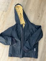 Regenjacke Jako-o Stuttgart - Feuerbach Vorschau