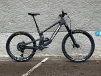 Santa Cruz Nomad 6 C, GX AXS Coil Size XL **NEU/SOFORT/SALE** Bayern - Rosenheim Vorschau