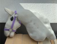 Hobby Horse Sachsen - Limbach-Oberfrohna Vorschau