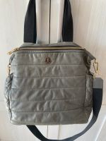 MONCLER Handtasche Schleswig-Holstein - Flensburg Vorschau