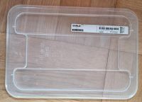 Suche Ikea Deckel für Samla-Box 20x28cm/5l / ges. 10 Stück Schleswig-Holstein - Schaalby Vorschau