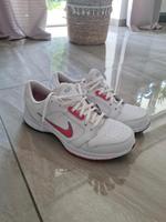 Nike Performance STEADY IX Bayern - Deggendorf Vorschau
