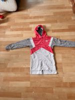 Pullover Adidas für Mädchen Thüringen - Erfurt Vorschau