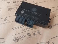 Audi VW Seat Skoda Steuergerät  Anhängerkupplung 1K0907383F Neu ! Baden-Württemberg - Sauldorf Vorschau