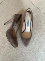 Prada Pumps Baden-Württemberg - Ladenburg Vorschau