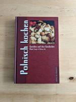 Polnisch kochen Buch Rezepte Berlin - Rudow Vorschau