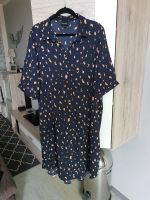 Monki  Oversized Blusenkleid Köln - Ehrenfeld Vorschau