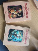 2x Donald Duck Klassik Album (Hardcover) - neuwertig! Nordrhein-Westfalen - Jüchen Vorschau