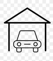 Suche Stellplatz oder Garage in 45289 Essen Essen - Essen-Ruhrhalbinsel Vorschau