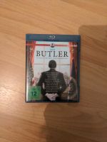 Blu-ray: Der Butler - Ein Mann. Ein Leben. Sieben Präsidenten. Baden-Württemberg - Heilbronn Vorschau