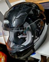 Kinder Motoradhelm Wuppertal - Cronenberg Vorschau