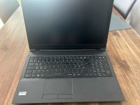 Gaming Laptop Gtx 1050TI i5 8500 16gb RAM 1TB SSD Baden-Württemberg - Ostfildern Vorschau