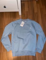 Jordan Nike Sweater Niedersachsen - Belm Vorschau