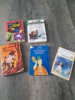 Kinderbuch - Set / Jugendbuch - Set Bayern - Oerlenbach Vorschau