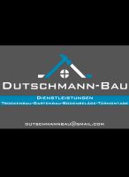 Dutschmann-Bau Osnabrück - Hasbergen Vorschau