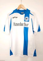 DSC Arminia Bielefeld Trikot 2007/08 Gr. S Krombacher Auswärts Bielefeld - Bielefeld (Innenstadt) Vorschau