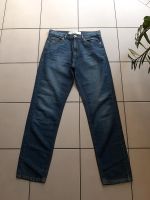 Jeans Gr. 36 Thüringen - Dornburg Vorschau