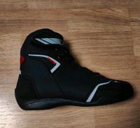 Motorradstiefel TCX Damen - Gr.36 Bayern - Aurach Vorschau