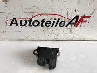 Vorschaubild einer Anzeige von Autoteile AF