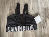 Calvin Klein Sportbh Hamburg - Bergedorf Vorschau