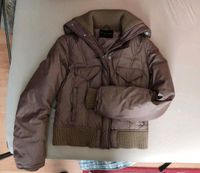 Jacke, Handschuhe, Rock, Übergang, Herbst Bayern - Lindau Vorschau