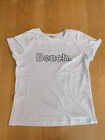 2 Shirt von Bench Bayern - Bad Staffelstein Vorschau