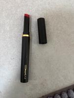 Mac  Lippenstift Ruby woo Baden-Württemberg - Marbach am Neckar Vorschau
