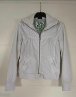 Bomberjacke / Übergangsjacke in Gr. 34/36 Bayern - Nördlingen Vorschau