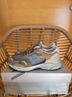 New Balance 920 Made in England UVP 230€ Rheinland-Pfalz - Trier Vorschau