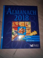 Buch Almanach 365 Rätsel Spiele Weisheiten Thüringen - Bad Langensalza Vorschau