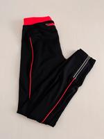 Fitness Hose Sporthose Leggings Gr. XS Kr. München - Haar Vorschau