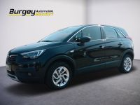 Opel Crossland X  1.2 Turbo  INNOVATION Rheinland-Pfalz - Maxdorf Vorschau