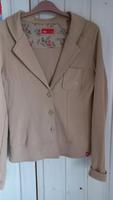 Blazer  "edc " Bayern - Kaufbeuren Vorschau