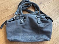 Handtasche Gerry Weber Original neuwertig Schleswig-Holstein - Tangstedt  Vorschau